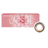LACELLE ICONIC Aurora Black (30 Pack)